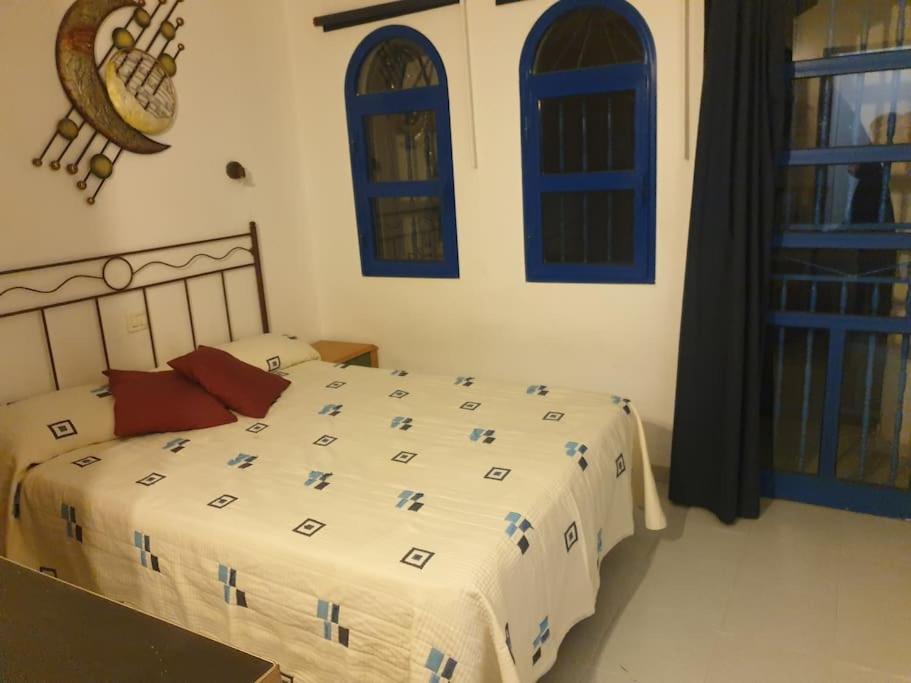 Apartamento Situado En Maspalomas Λας Πάλμας ντε Γκραν Κανάρια Εξωτερικό φωτογραφία